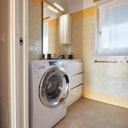 Apartment Leone Verona